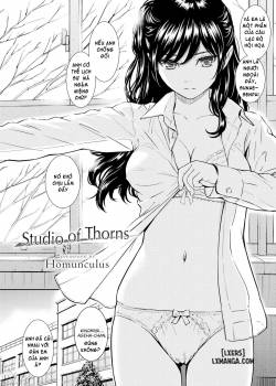 studio-of-thorns