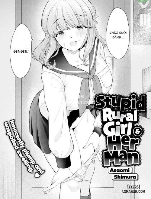 stupid-rural-girl-her-man