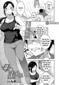 su-chin-muoi-cua-me-193×278-1