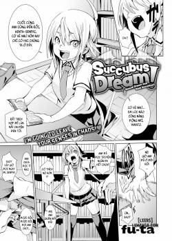 succubus-dream