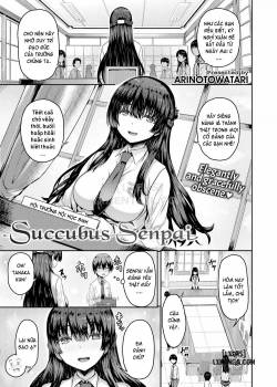 succubus-senpai