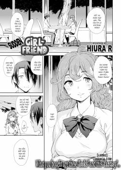sudden-girlfriend
