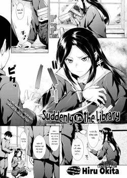 suddenly-in-the-library