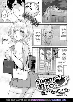 sugar-bro