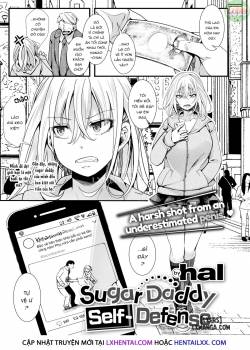 sugar-daddy-self-defense
