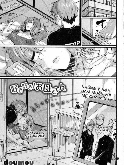 suki-suki-okaa-san