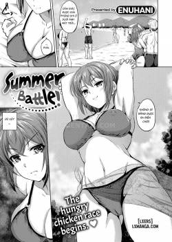 summer-battle