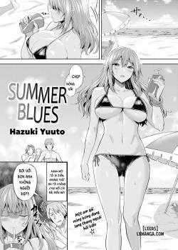 summer-blues