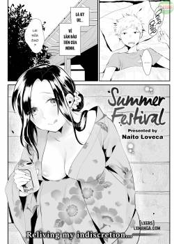 summer-festival