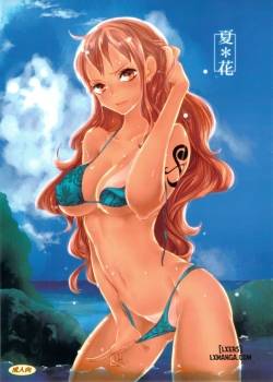 summer-flower
