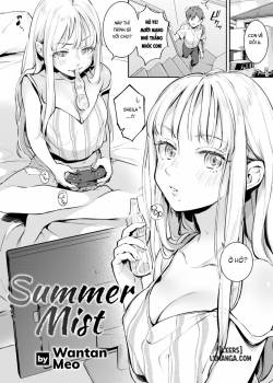 summer-mist