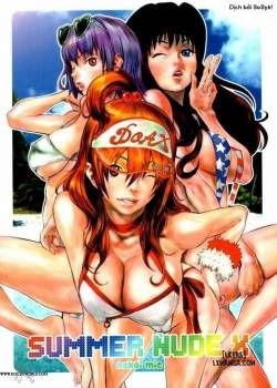 summer-nude-x