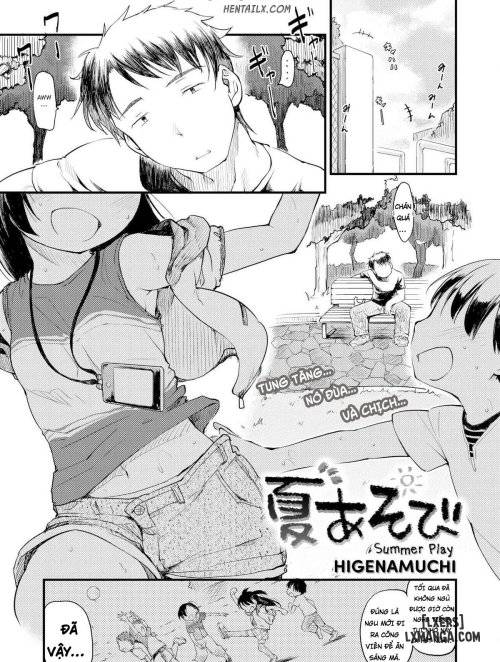 summer-play