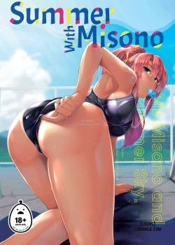 summer-with-misono