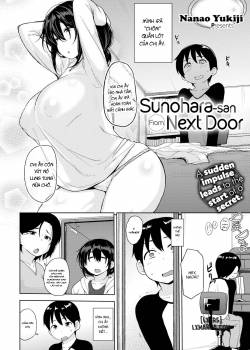 sunohara-san-from-next-door