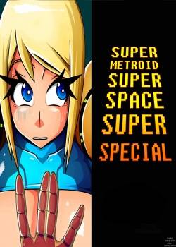 super-metroid-super-space-super-special