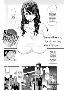 sweet-bitch
