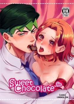 sweet-chocolate