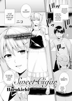 sweet-cigar