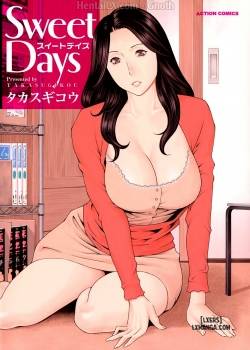 sweet-days-2