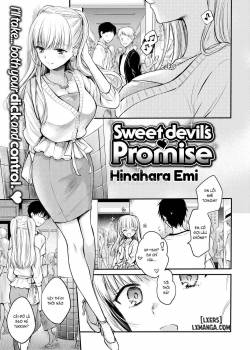 sweet-devil-s-promise