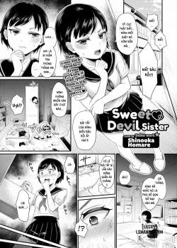 sweet-devil-sister