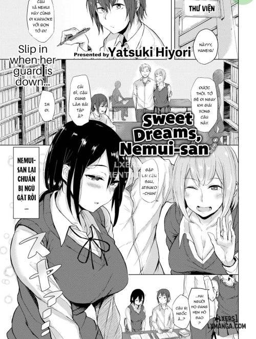 sweet-dreams-nemui-san