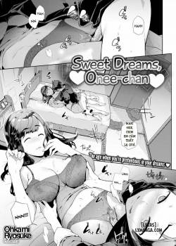 sweet-dreams-onee-chan