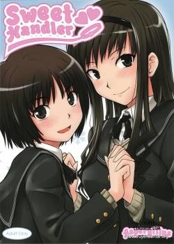 sweet-handler