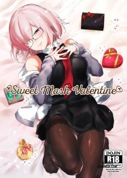 sweet-mash-valentine