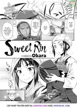 sweet-rin