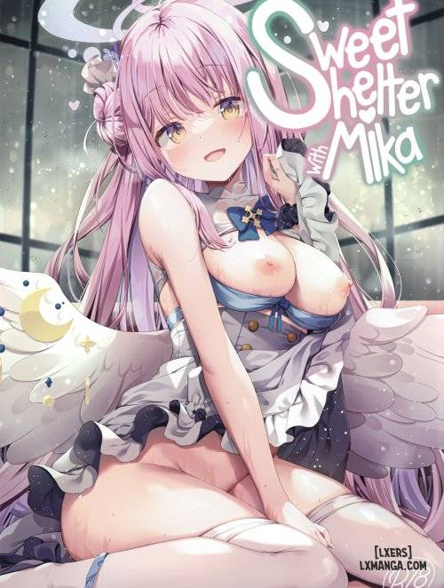 sweet-shelter-with-mika