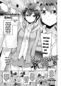 swimsuit-play-date