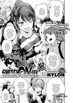 switch-on-sen