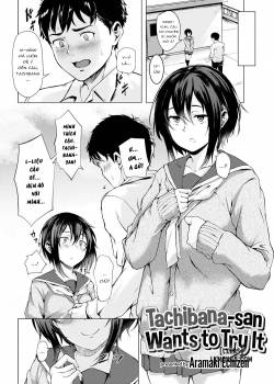 tachibana-san-wants-to-try-it