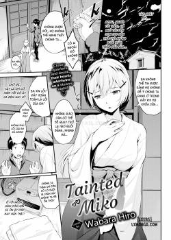 tainted-miko