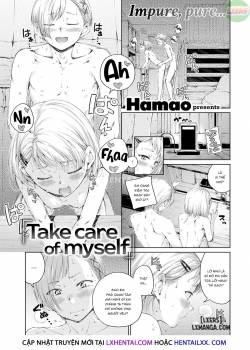 take-care-of-myself
