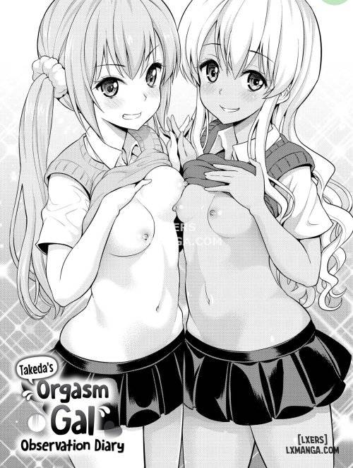 takeda-s-orgasm-gal-observation-diary