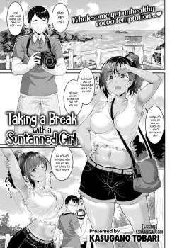taking-a-break-with-a-suntanned-girl