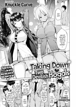 taking-down-two-devilish-kogals