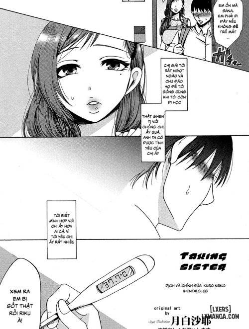taking-sister