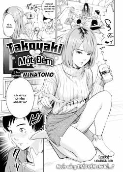 takoyaki-night