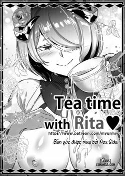 tea-time-with-rita