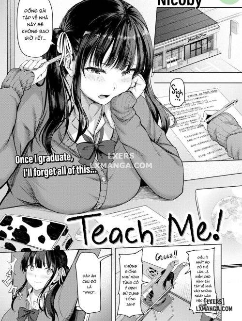 teach-me-2