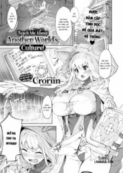 teach-me-about-another-world-s-culture
