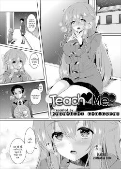 teach-me