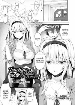 teaching-a-dumb-girl-how-to-make-babies