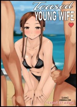 teased-young-wife