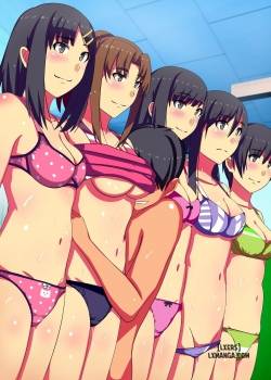 teishi-no-ousama-muteikou-na-joshi-wo-omoi-no-mama-ni