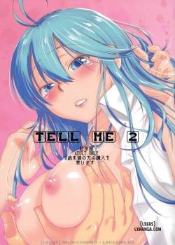 tell-me-2